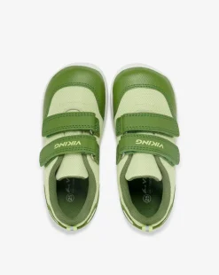 Clearance Viking Alv Barefoot Paw 2V