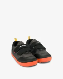 Clearance Viking Alv Barefoot Paw 2V Black