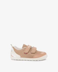 Hot Viking Alv Barefoot Paw 2V