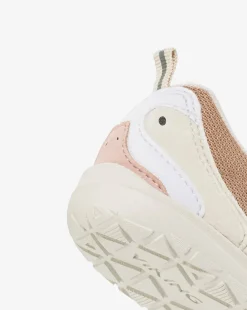 Hot Viking Alv Barefoot Paw 2V