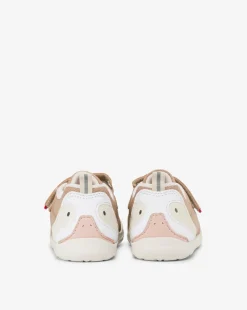 Hot Viking Alv Barefoot Paw 2V