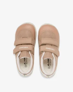 Hot Viking Alv Barefoot Paw 2V