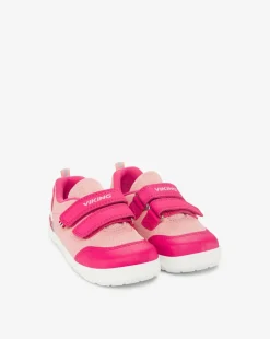 Clearance Viking Alv Barefoot Paw 2V