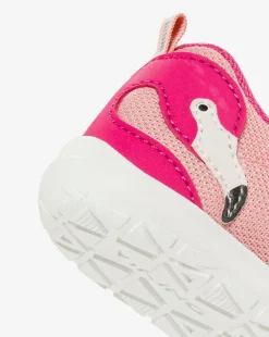 Clearance Viking Alv Barefoot Paw 2V