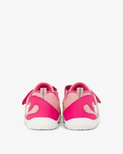 Clearance Viking Alv Barefoot Paw 2V