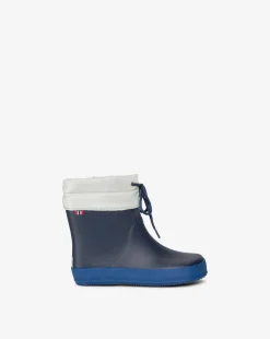 Sale Viking Alv Barefoot Rubber Boot