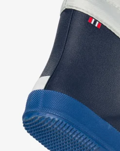 Sale Viking Alv Barefoot Rubber Boot