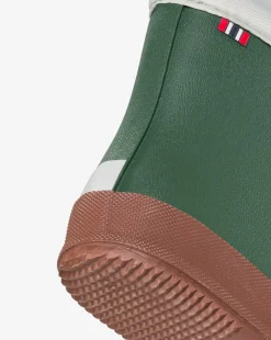 Discount Viking Alv Barefoot Rubber Boot