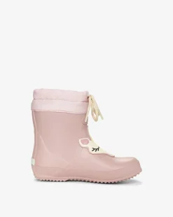 New Viking Alv Indie Print Rubber Boot