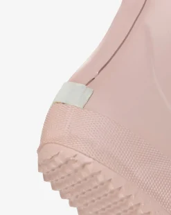 New Viking Alv Indie Print Rubber Boot