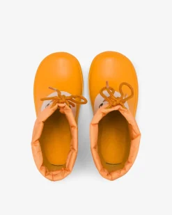 Hot Viking Alv Indie Print Rubber Boot Sun