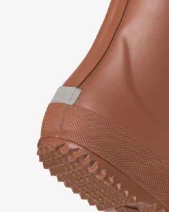 New Viking Alv Indie Print Rubber Boot