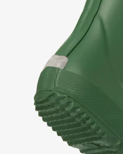 New Viking Alv Indie Print Rubber Boot