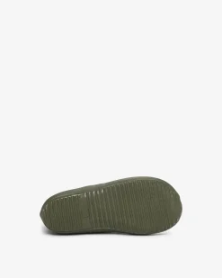 Outlet Viking Alv Indie Rubber Boot Olive/Olive