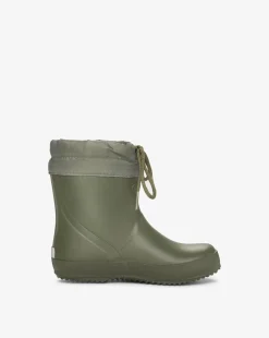 Best Viking Alv Indie Rubber Boot