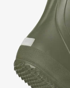 Best Viking Alv Indie Rubber Boot