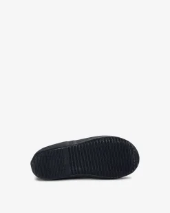 Discount Viking Alv Indie Rubber Boots Navy/Navy