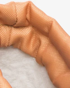 Discount Viking Alv Indie Warm Rubber Boot