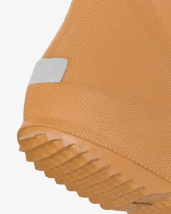 Sale Viking Alv Indie Warm Rubber Boot Honey