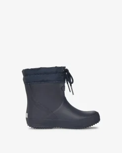 Viking Alv Indie Warm Rubber Boot