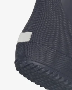 Viking Alv Indie Warm Rubber Boot