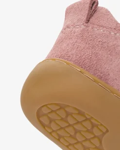 Hot Viking Alv Lind Barefoot Sandal 2V