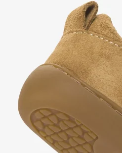 Online Viking Alv Lind Sandal 2V Beige