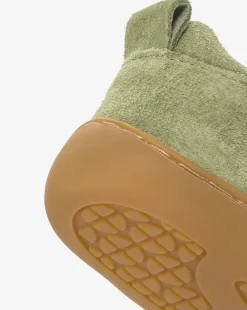 Clearance Viking Alv Lind Sandal 2V