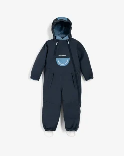 Best Viking Alv Overall Waterproof