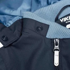 Best Viking Alv Overall Waterproof