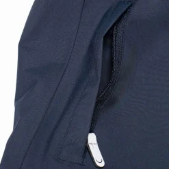 Best Viking Alv Overall Waterproof