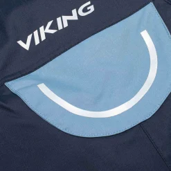 Best Viking Alv Overall Waterproof
