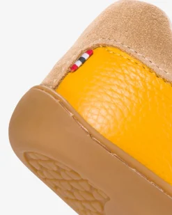 Clearance Viking Alv Rena Barefoot 2V Yellow