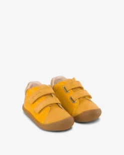 Clearance Viking Alv Rena Barefoot 2V Yellow