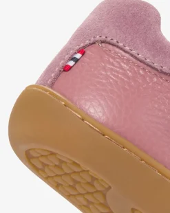 Hot Viking Alv Rena Barefoot 2V