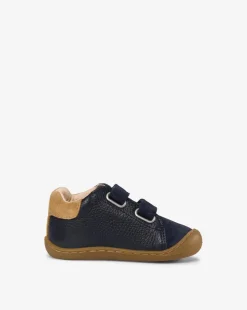Online Viking Alv Rena Barefoot 2V Navy