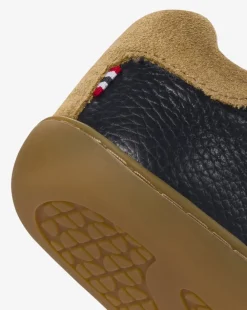 Online Viking Alv Rena Barefoot 2V Navy