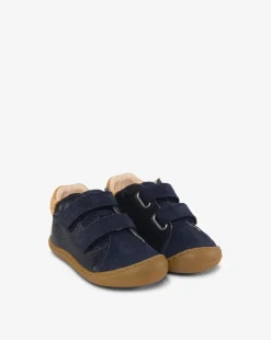 Online Viking Alv Rena Barefoot 2V Navy