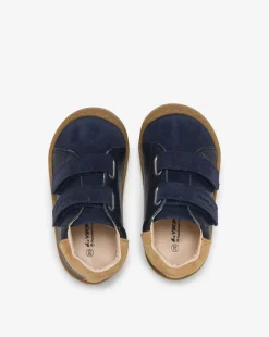 Online Viking Alv Rena Barefoot 2V Navy
