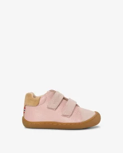 New Viking Alv Rena 2V Light Pink