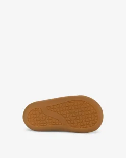 New Viking Alv Rena 2V Light Pink