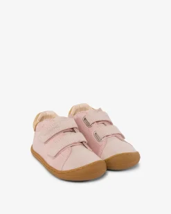 New Viking Alv Rena 2V Light Pink