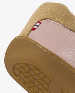 New Viking Alv Rena 2V Light Pink