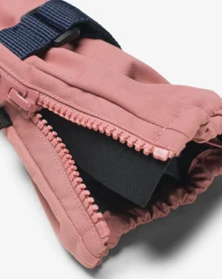 Outlet Viking Alv Winter Mittens