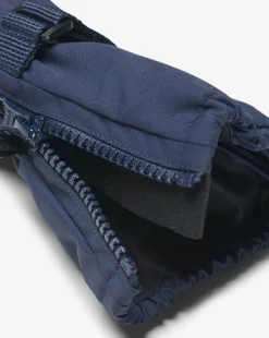 Discount Viking Alv Winter Mittens