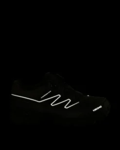 Best Viking Anaconda 4x4 Low WP BOA Cream