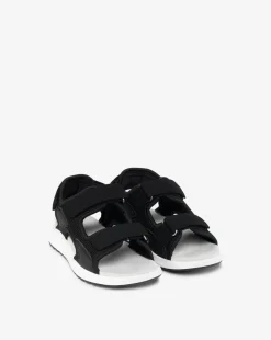 Hot Viking Anchor Sandal 3V