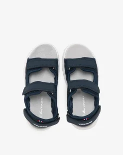 Online Viking Anchor Sandal 3V