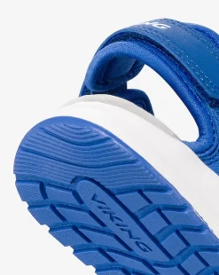 Best Viking Anchor Sandal 3V