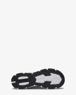 Sale Viking Arnes Low Black/Light Grey